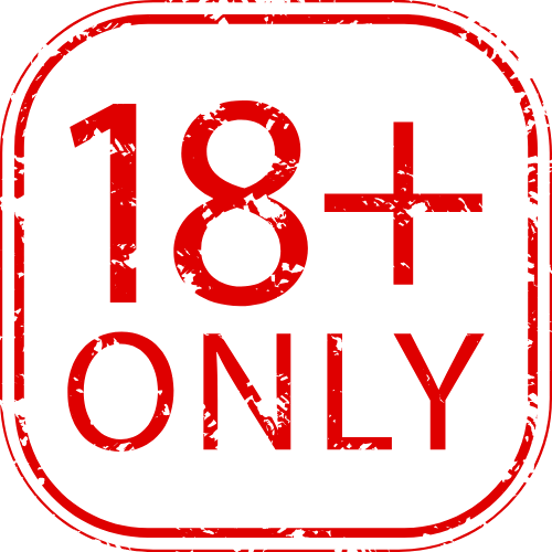18 Nude Ass Webcam Tag – Watch the Sexiest Live Shows Now!